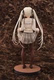  Sora Kasugano Uniform ver. 1/6 - Yosuga no Sora 