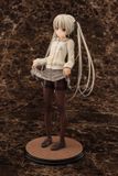  Sora Kasugano Uniform ver. 1/6 - Yosuga no Sora 