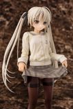  Sora Kasugano Uniform ver. 1/6 - Yosuga no Sora 