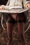  Sora Kasugano Uniform ver. 1/6 - Yosuga no Sora 