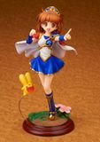  Mado Monogatari - Arle Nadja 1/8 