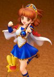  Mado Monogatari - Arle Nadja 1/8 