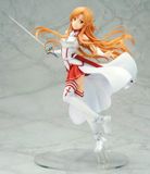  Movie Sword Art Online - Ordinal Scale - Asuna 1/7 