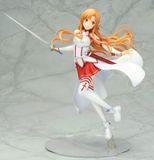  Movie Sword Art Online - Ordinal Scale - Asuna 1/7 