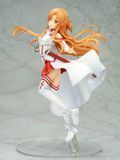  Movie Sword Art Online - Ordinal Scale - Asuna 1/7 