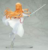  Movie Sword Art Online - Ordinal Scale - Asuna 1/7 