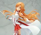  Movie Sword Art Online - Ordinal Scale - Asuna 1/7 