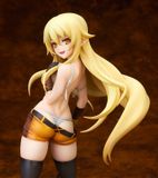  Fullmetal Daemon Muramasa - Chachamaru Ashikaga 1/7 