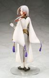  Last Exile: Fam, the Silver Wing - Dio Eraclea 1/8 