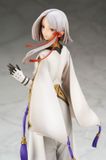  Last Exile: Fam, the Silver Wing - Dio Eraclea 1/8 