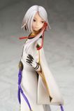  Last Exile: Fam, the Silver Wing - Dio Eraclea 1/8 