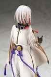  Last Exile: Fam, the Silver Wing - Dio Eraclea 1/8 