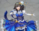  Fumika Sagisawa Bright Memories Ver. 1/7 - THE IDOLM@STER Cinderella Girls 