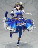  Fumika Sagisawa Bright Memories Ver. 1/7 - THE IDOLM@STER Cinderella Girls 