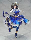  Fumika Sagisawa Bright Memories Ver. 1/7 - THE IDOLM@STER Cinderella Girls 