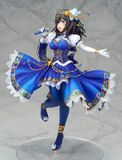  Fumika Sagisawa Bright Memories Ver. 1/7 - THE IDOLM@STER Cinderella Girls 