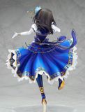  Fumika Sagisawa Bright Memories Ver. 1/7 - THE IDOLM@STER Cinderella Girls 