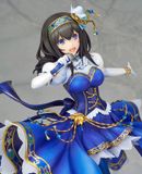  Fumika Sagisawa Bright Memories Ver. 1/7 - THE IDOLM@STER Cinderella Girls 