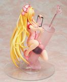  To Love-Ru Darkness - Golden Darkness Nurse Ver. 1/7 