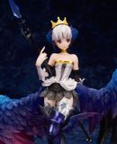  Gwendolyn Leifdrasir Ver. 1/8 - Odin Sphere: Leifdrasir 