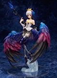  Gwendolyn Leifdrasir Ver. 1/8 - Odin Sphere: Leifdrasir 