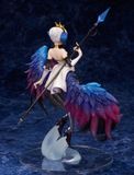  Gwendolyn Leifdrasir Ver. 1/8 - Odin Sphere: Leifdrasir 