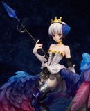  Gwendolyn Leifdrasir Ver. 1/8 - Odin Sphere: Leifdrasir 