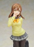  Love Live! Sunshine!! Hanamaru Kunikida Uniform Ver. 1/7 