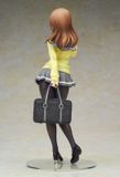  Love Live! Sunshine!! Hanamaru Kunikida Uniform Ver. 1/7 