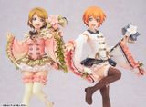  Love Live! School Idol Festival - Hanayo Koizumi March Ver. 1/7 