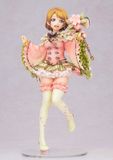  Love Live! School Idol Festival - Hanayo Koizumi March Ver. 1/7 