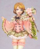  Love Live! School Idol Festival - Hanayo Koizumi March Ver. 1/7 