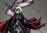  Fate / Grand Order Avenger / Jeanne d'Arc [ Alter ] 1/7 