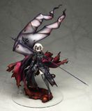  Fate / Grand Order Avenger / Jeanne d'Arc [ Alter ] 1/7 