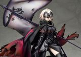  Fate / Grand Order Avenger / Jeanne d'Arc [ Alter ] 1/7 