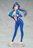  Love Live! Sunshine!! - Kanan Matsuura Wetsuit Ver. 1/7 