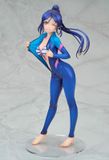  Love Live! Sunshine!! - Kanan Matsuura Wetsuit Ver. 1/7 