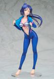  Love Live! Sunshine!! - Kanan Matsuura Wetsuit Ver. 1/7 