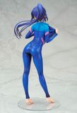  Love Live! Sunshine!! - Kanan Matsuura Wetsuit Ver. 1/7 