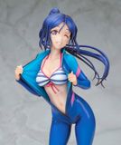  Love Live! Sunshine!! - Kanan Matsuura Wetsuit Ver. 1/7 