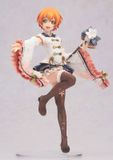  Love Live! School Idol Festival - Rin Hoshizora March Ver. 1/7 