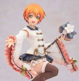  Love Live! School Idol Festival - Rin Hoshizora March Ver. 1/7 