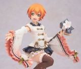  Love Live! School Idol Festival - Rin Hoshizora March Ver. 1/7 