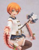  Love Live! School Idol Festival - Rin Hoshizora March Ver. 1/7 