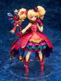  Otoca Doll - Maou Rushiko 1/1 