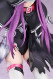  Fate/Grand Order - Medusa - 1/7 - Lancer 