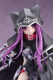  Fate/Grand Order - Medusa - 1/7 - Lancer 