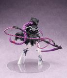  Fate/Grand Order - Medusa - 1/7 - Lancer 