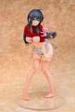  18+ Laundry Girl Amane Midorikawa illustration by Tsukune Taira 1/6 Complete Figure 