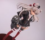  Amatsukaze 1/7 